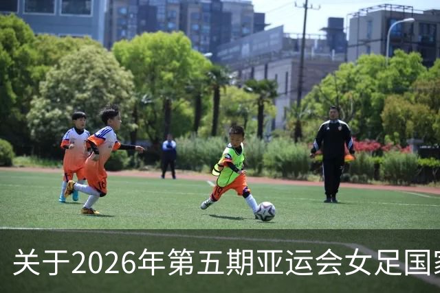 关于2026年第五期亚运会女足国家队集训名单的一些看法