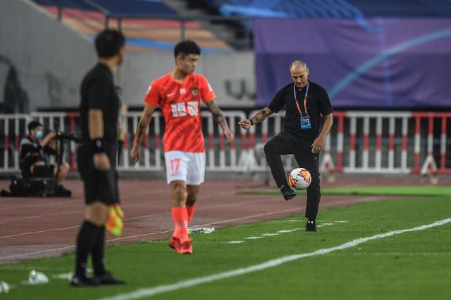 宝鸡7条公交线路临时改线绕行