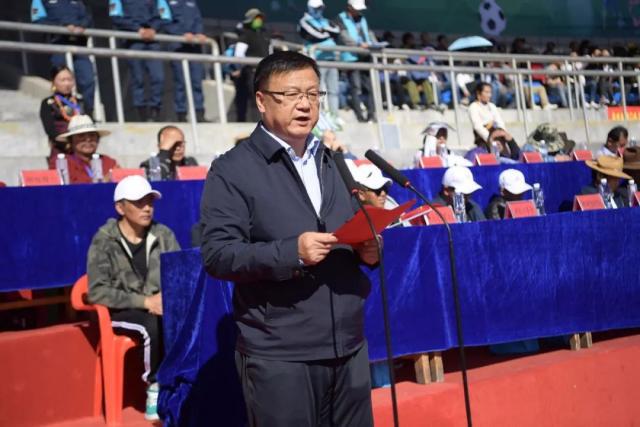 期待中！杨瀚森确认增援男篮世预赛，NBA回归，内线获强劲补充
